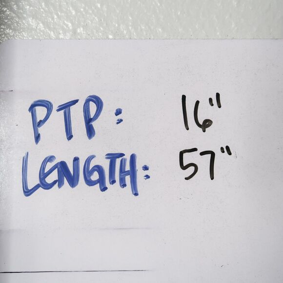 Ann Taylor LOFT 100% Silk Tribal Print Pink Cream Crossover Maxi Dress Size 0 - Picture 4 of 9